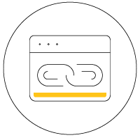 NOWpay