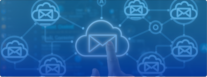 Connected digital message and payment channels