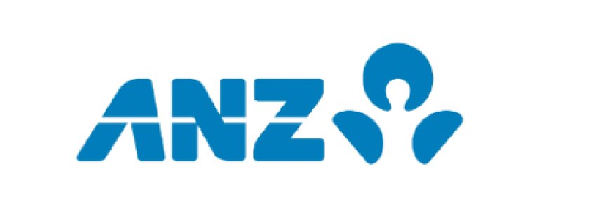 ANZ