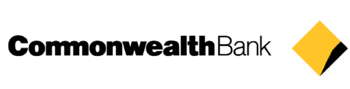 Commonwealth Bank