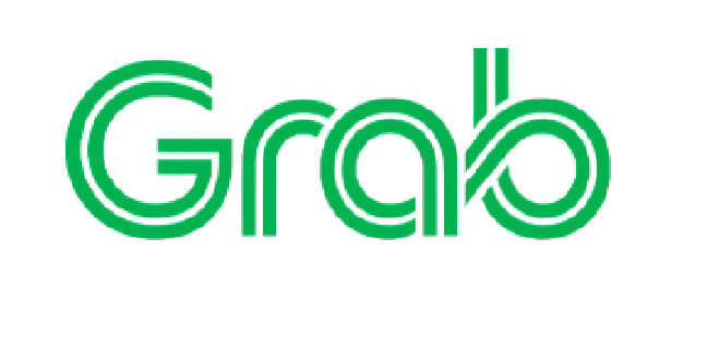 Grab