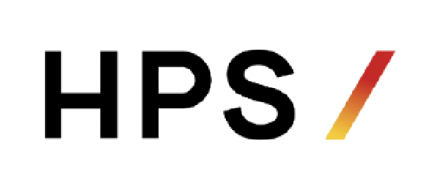 HPS