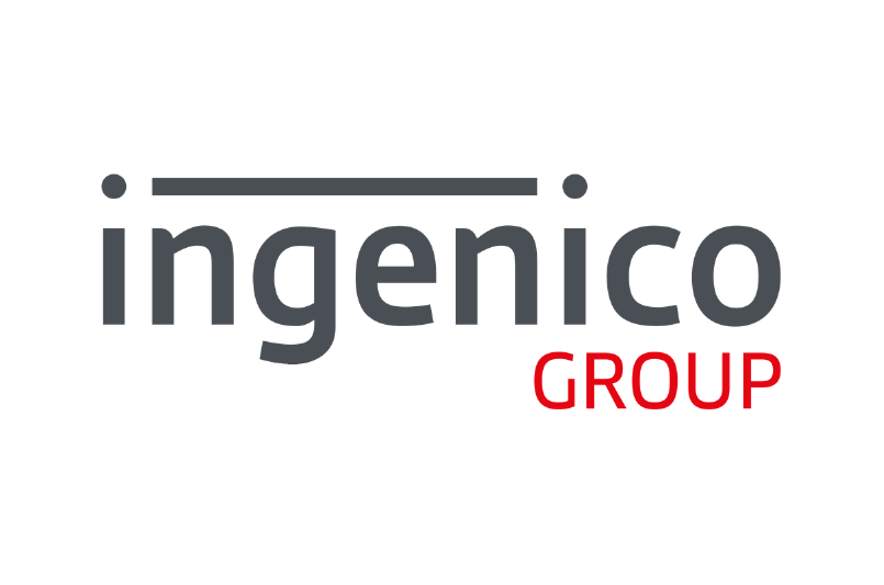 Ingenico Group
