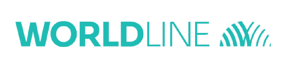 Worldline